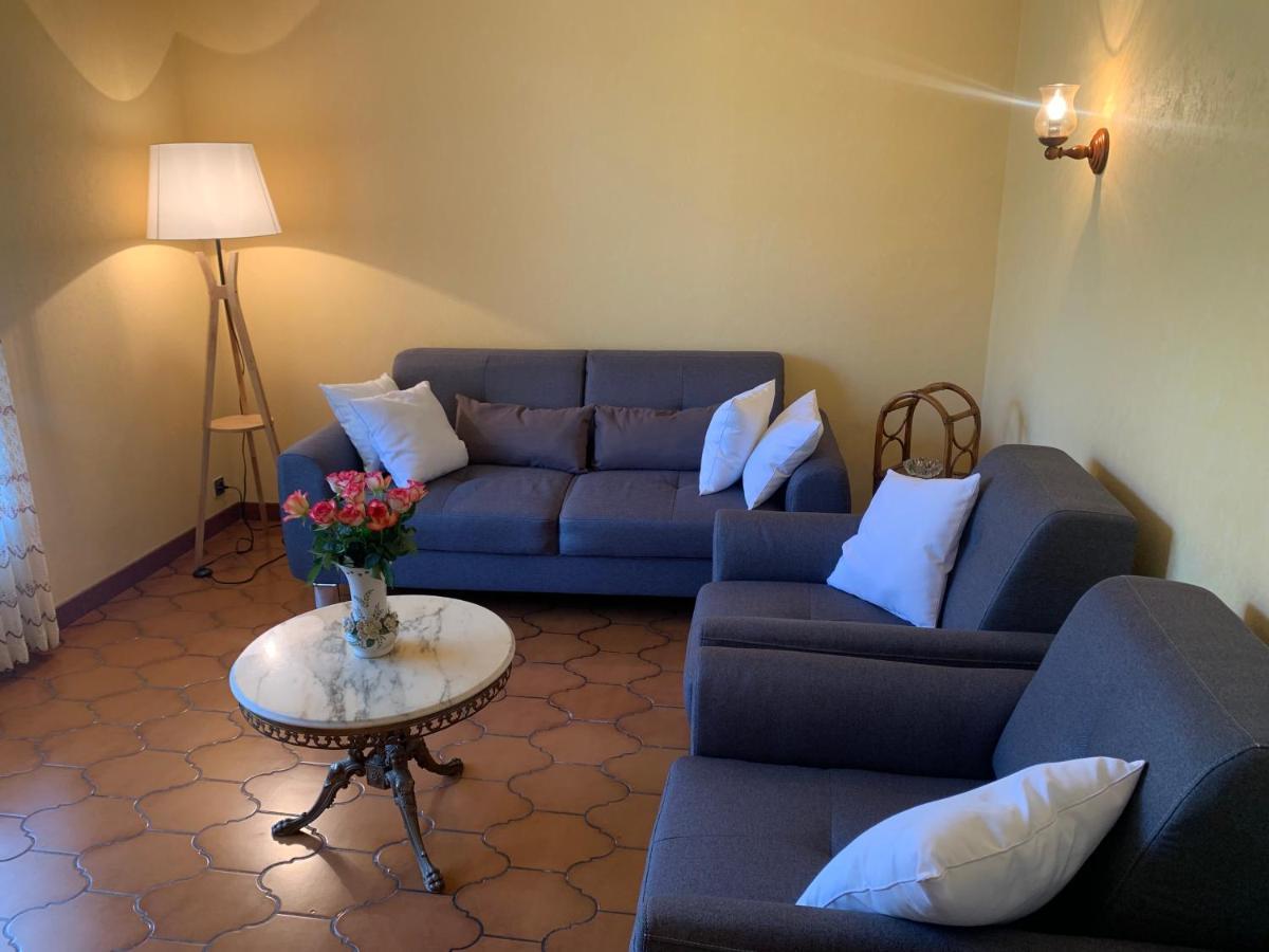 A Louer Appartement Dans Une Maison Arcangues Ngoại thất bức ảnh